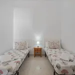 Prázdninový dům Annie - Traquilo Y Cerca Del Mar -