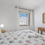 Prázdninový dům Annie - Traquilo Y Cerca Del Mar -