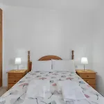 Prázdninový dům Annie - Traquilo Y Cerca Del Mar - *