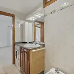 Prázdninový dům Annie - Traquilo Y Cerca Del Mar - Abades (Tenerife)