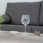 Prázdninový dům Annie - Traquilo Y Cerca Del Mar - Abades (Tenerife)