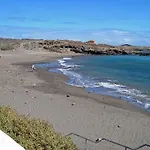 Prázdninový dům Annie - Traquilo Y Cerca Del Mar - Abades (Tenerife)