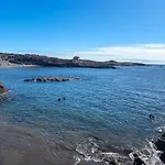 Annie - Traquilo Y Cerca Del Mar - Prázdninový dům *